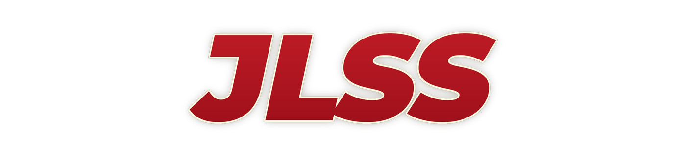 jlss Logo